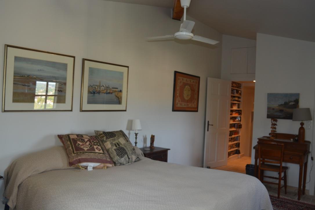 Annapurna Bed & Breakfast Vaison-la-Romaine Kültér fotó